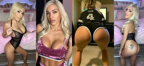 Leaked frankiejadefree header onlyfans leaked