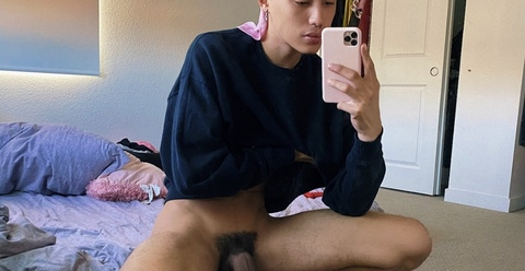 Leaked frankiemonroe header onlyfans leaked