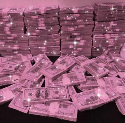 Leaked frankiessstein header onlyfans leaked