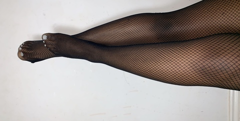 Leaked frankiexmyles header onlyfans leaked