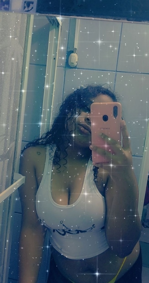 Leaked fransheska header onlyfans leaked