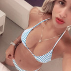 Leaked frantziebel onlyfans leaked