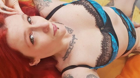 Leaked frayja header onlyfans leaked