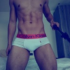 Leaked freak_of_freakz onlyfans leaked