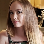 Leaked freakbaby89 onlyfans leaked