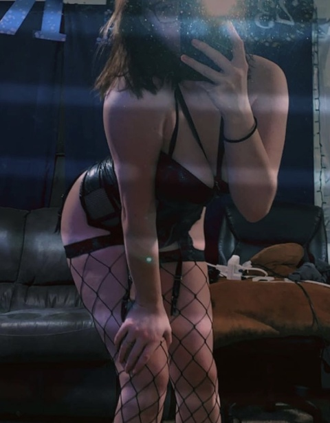 Leaked freakbitch420 header onlyfans leaked