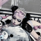 Leaked freakish.x onlyfans leaked