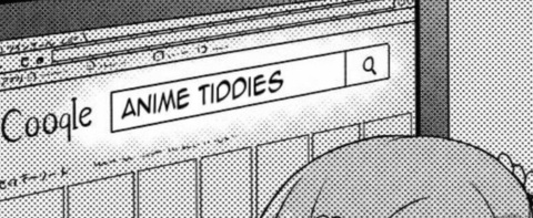 Leaked freakishbloomm header onlyfans leaked