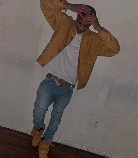 Leaked freakkingnsk header onlyfans leaked