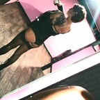 Leaked freaknoellee onlyfans leaked