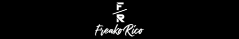 Leaked freakoricoxxx header onlyfans leaked