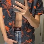 Leaked freakpussyboy onlyfans leaked