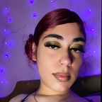 Leaked freakshitlol onlyfans leaked