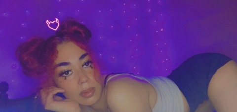Leaked freakshitlol header onlyfans leaked