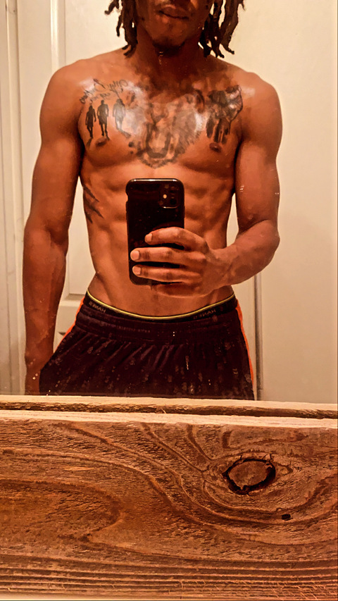 Leaked freakudown header onlyfans leaked
