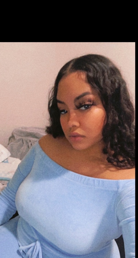 Leaked freakyash12 header onlyfans leaked