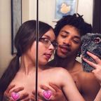 Leaked freakyassmoe15 onlyfans leaked