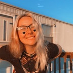 Leaked freakybitchof onlyfans leaked