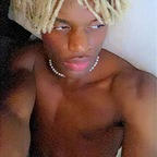 Leaked freakychoco onlyfans leaked