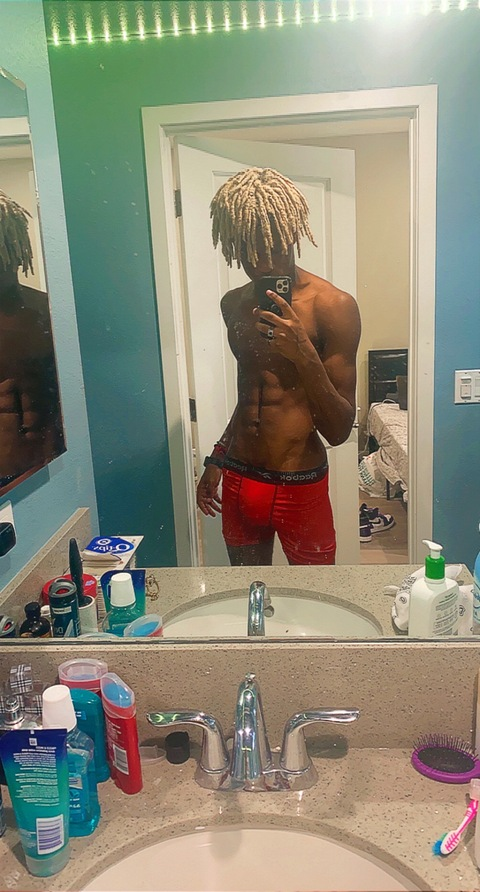 Leaked freakychoco header onlyfans leaked