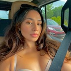 Leaked freakyfilipino onlyfans leaked