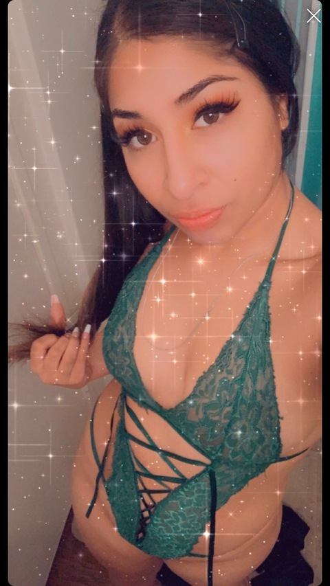 Leaked freakyinteracials header onlyfans leaked