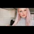 Leaked freakylilginger onlyfans leaked