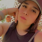 Leaked freakylove94 onlyfans leaked