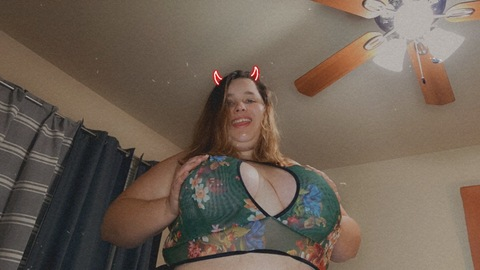 Leaked freakyqueenlala header onlyfans leaked