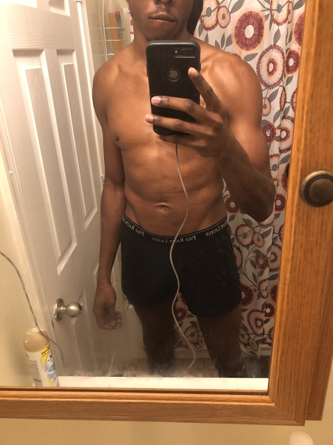 Leaked freakyslink header onlyfans leaked