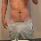 Leaked freakyybro onlyfans leaked