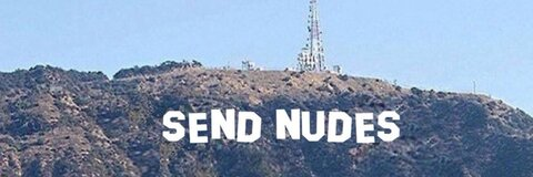 Leaked freakyybro header onlyfans leaked