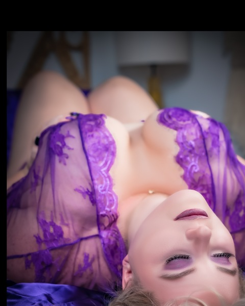 Leaked freckledellie header onlyfans leaked