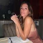 Leaked freckledmommi onlyfans leaked