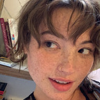 Leaked freckledro onlyfans leaked