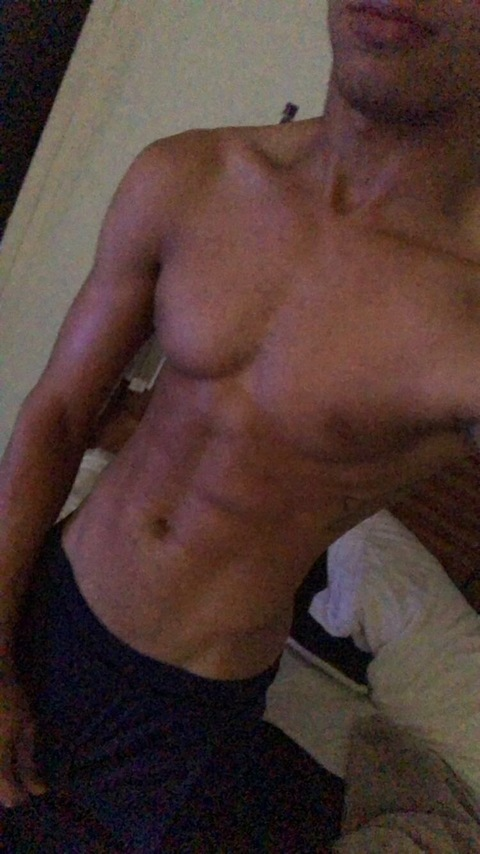 Leaked freckledsaint69 header onlyfans leaked