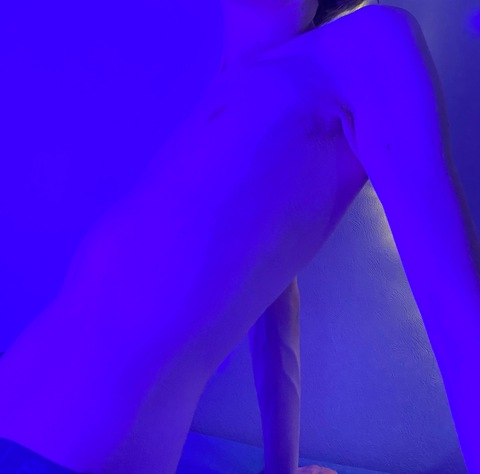 Leaked freddie_free header onlyfans leaked