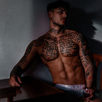 Leaked fredisterrer onlyfans leaked