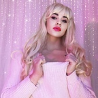 Leaked free-justine onlyfans leaked