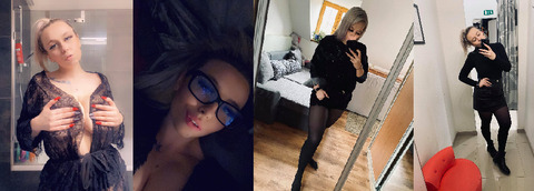 Leaked free-stacygold header onlyfans leaked