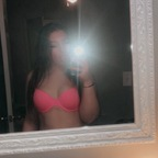 Leaked free.high.hailz onlyfans leaked