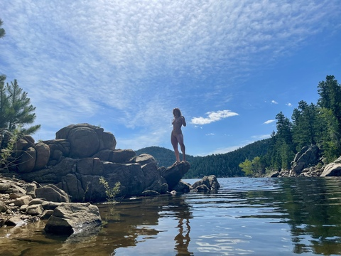 Leaked free.parking.in.rear header onlyfans leaked