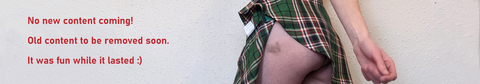 Leaked free_fireflyfemme header onlyfans leaked