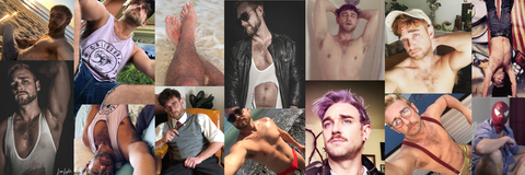Leaked free_max header onlyfans leaked