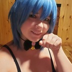 Leaked free_yukiko_rae onlyfans leaked