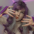Leaked freebunnii onlyfans leaked