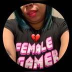 Leaked freecrazyvirgo88 onlyfans leaked
