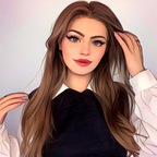 Leaked freedellieisla onlyfans leaked