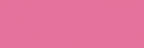 Leaked freedellieisla header onlyfans leaked