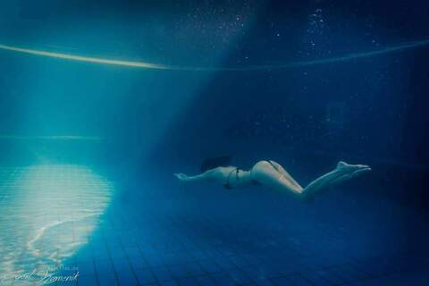 Leaked freedivingonly header onlyfans leaked